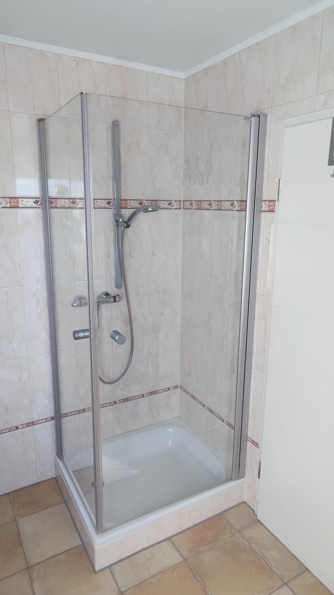 Ferienwohnung in S&uuml;ssau - Seeblick - Bild 12