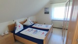 Ferienwohnung in S&uuml;ssau - Seeblick - Bild 9