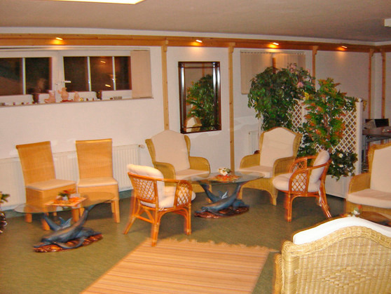 Appartement in Scharbeutz - Pinamar - Bild 9