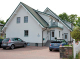 Ferienwohnung in Gr&ouml;mitz - Ostsee-Oase - Bild 1