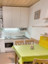 Ferienwohnung in Dahme - Haus Berolina - Bild 6