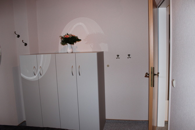 Ferienhaus in Süsel - Ferienhaus  Uhlenhorst - Bild 10