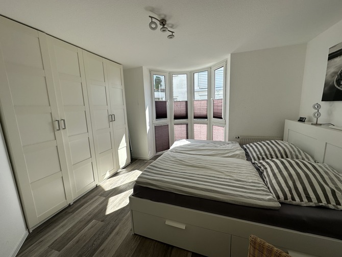 Ferienwohnung in Gr&ouml;mitz - Haus Gr&uuml;ntal - Bild 8