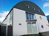 Ferienwohnung in Gr&ouml;mitz - Haus Gr&uuml;ntal - Bild 1
