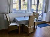 Ferienwohnung in Hemmelsdorf - Haus Muigg - Bild 2