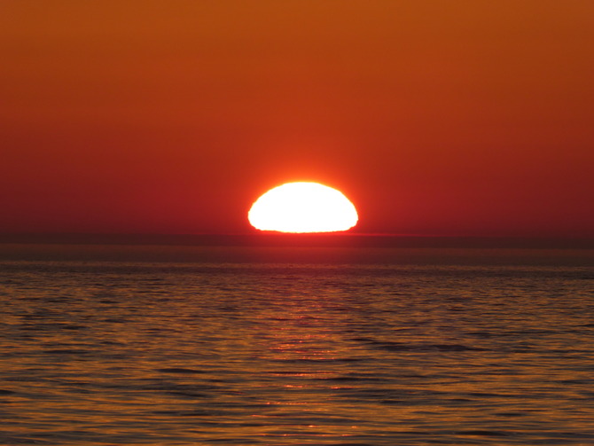 Ferienhaus in Ahrenshoop - Fischlandkoje Ahrenshoop - Bild 12