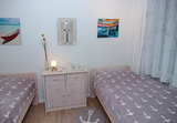 Ferienwohnung in Gro&szlig;enbrode - Meerblick E&J Paul - Bild 7
