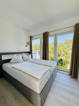 Ferienwohnung in Pruchten - Kleine M&ouml;we - Bild 12