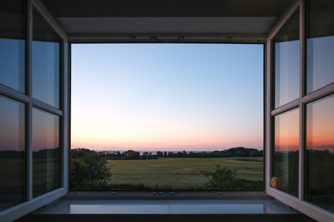 Ferienwohnung in Groß Schwansee - Seeweg 20 - Bild 18