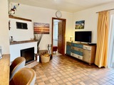 Ferienwohnung in Fehmarn OT Albertsdorf - Weber I - Bild 1