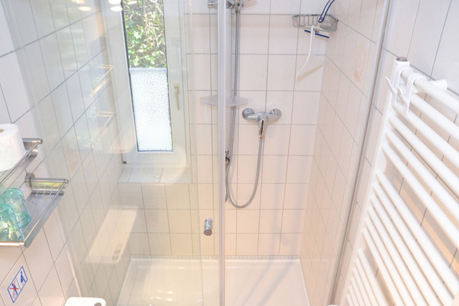 Ferienwohnung in Sch&ouml;nberger Strand - Karin Hillenga&szlig; - Bild 16