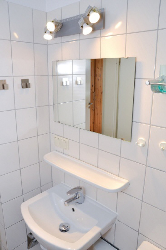 Ferienwohnung in Sch&ouml;nberger Strand - Karin Hillenga&szlig; - Bild 15