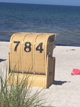 Ferienwohnung in Sch&ouml;nberger Strand - Karin Hillenga&szlig; - Bild 18