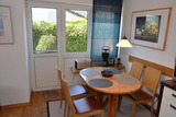 Ferienwohnung in Sch&ouml;nberger Strand - Karin Hillenga&szlig; - Bild 9