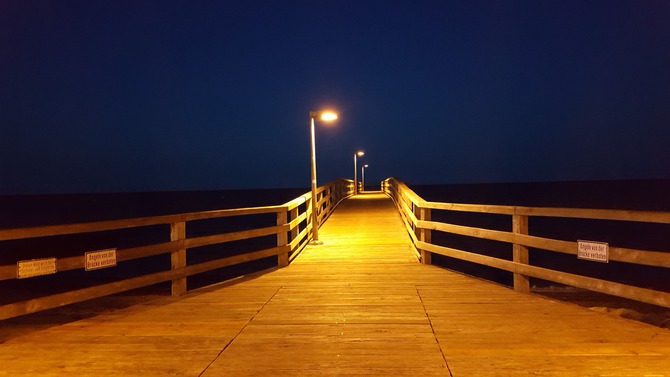 Ferienwohnung in S&uuml;ssau-Strand - Mama Mia - Bild 21