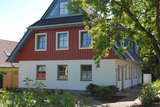 Ferienhaus in Ostseeheilbad Zingst - Ostseebrise FH II - Bild 1
