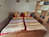 Bungalow in K&uuml;hlungsborn - Weidt - Bild 8