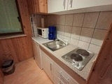 Bungalow in K&uuml;hlungsborn - Weidt - Bild 10