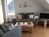 Ferienwohnung in Hemmelsdorf - Haus Muigg - Bild 3
