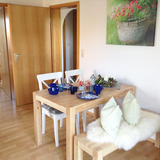 Ferienwohnung in &Ouml;lendorf - Pr&uuml;&szlig;ing Peters - Bild 4