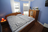 Ferienwohnung in Ostseeheilbad Zingst - Anna - Bild 5