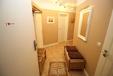 Ferienwohnung in Ostseeheilbad Zingst - Anna - Bild 9
