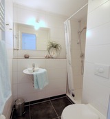 Ferienwohnung in Dahme - Seeblick - Bild 4