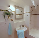 Ferienwohnung in Dahme - Seeblick - Bild 5