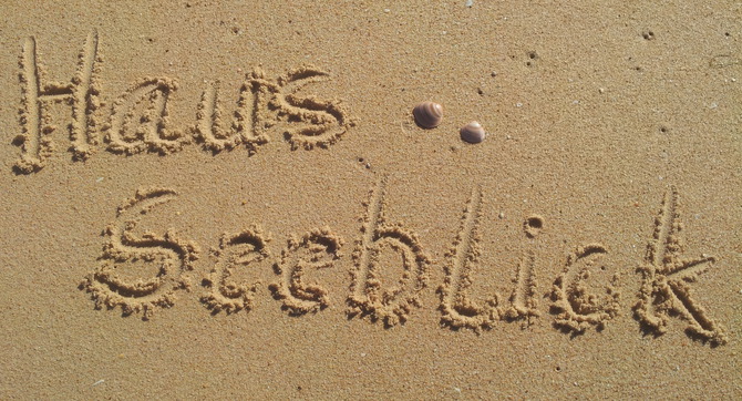 Ferienwohnung in Dahme - Seeblick - Bild 10