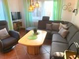 Ferienwohnung in Dahme - Seeblick - Bild 2