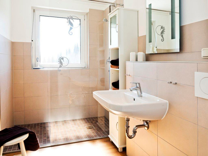 Ferienwohnung in Niendorf/Ostsee - G&auml;stehaus Passat - Bild 2