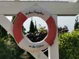 Bungalow in Diedrichshagen - Heike Jentsch - Bild 12