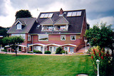 Appartement in Bliesdorf - Jacobs - Bild 4