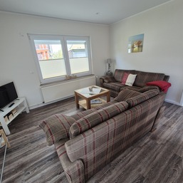 G&auml;stehaus Passat