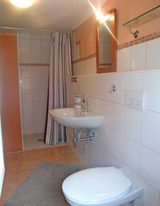 Ferienwohnung in Dannau - Skala - Bild 3