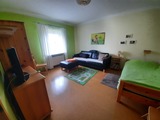 Ferienwohnung in Dannau - Skala - Bild 8