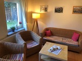 Ferienwohnung in K&uuml;hlungsborn - Familie Burghardt - Bild 6