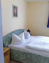 Ferienwohnung in Kühlungsborn - Vogel - Bild 2