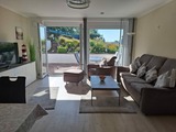 Ferienwohnung in Rettin - F&uuml;&szlig;mann - Bild 7