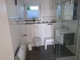 Ferienwohnung in Rettin - F&uuml;&szlig;mann - Bild 16
