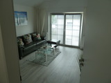 Ferienwohnung in Scharbeutz - Seestra&szlig;e - Bild 11