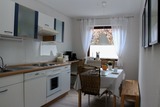 Ferienhaus in Scharbeutz - Bungalow Eekkampstra&szlig;e - Bild 3