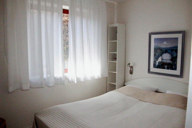 Ferienhaus in Scharbeutz - Bungalow Eekkampstra&szlig;e - Bild 7
