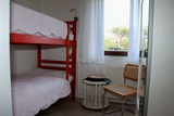 Ferienhaus in Scharbeutz - Bungalow Eekkampstra&szlig;e - Bild 8