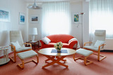 Ferienhaus in Scharbeutz - Bungalow Eekkampstra&szlig;e - Bild 2
