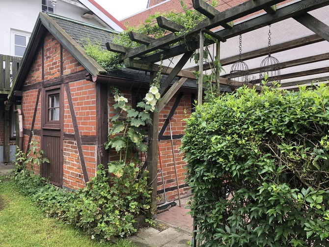 Ferienwohnung in Dahme - Kaj&uuml;te - Bild 14