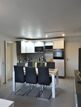 Ferienwohnung in &Uuml;ckeritz - FeWo 7 - Bild 15