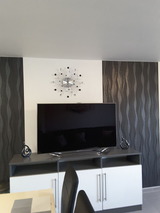 Ferienwohnung in &Uuml;ckeritz - FeWo 7 - Bild 19