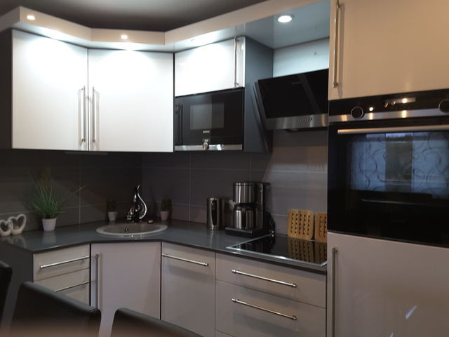 Ferienwohnung in &Uuml;ckeritz - FeWo 7 - Bild 20