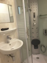 Ferienwohnung in &Uuml;ckeritz - FeWo 3 - Bild 12